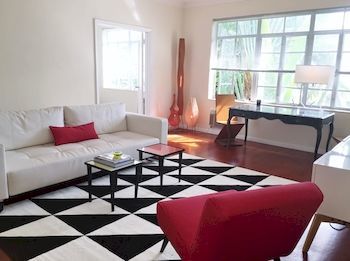 Hotel Lenox Flats Miami Beach Exterior foto